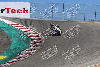 media/Jun-24-2022-TrackDaz (Fri) [[aa6850b51f]]/Group B/245pm (Corkscrew)/